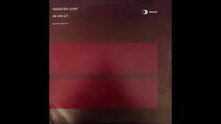 Sebastien Leger - We Are (Sebastien Leger Remix)