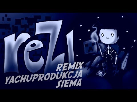 yachostry feat. Remek - Siema