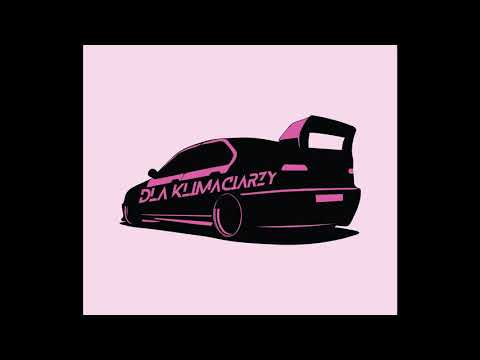 Gopnik McBlyat - Dla Klimaciarzy Summer Edition Promo Mix