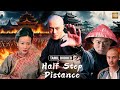 Half Step Distance Tamil Dubbed Full Movie Martials Arts Chinese Action Movie In தமிழ்