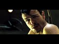 Hannibal Rising Clips Of Zigmas Milko Present Time