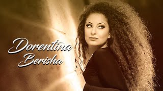 Dorentina Berishaj - Ti I Ambel Je