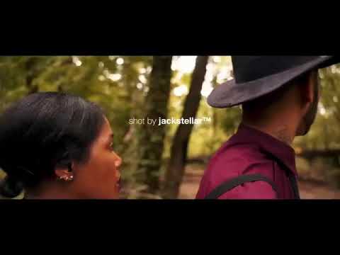 Promotional video thumbnail 4 for Juanito Jones