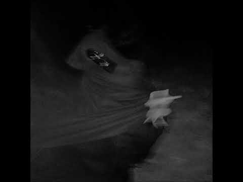 Insomnia Pálida - O Frio Faz O Homem (DEMO STREAM)