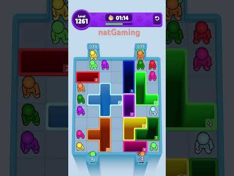 Level 1261 thumbnail