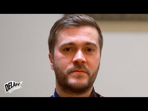 Witness21  2023 08 04