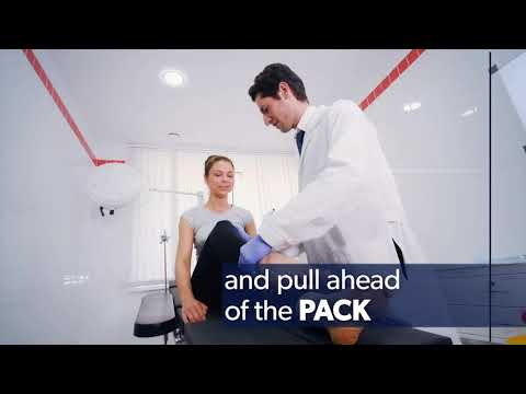 APU   Sports and Health Science  16x9   051419   Final