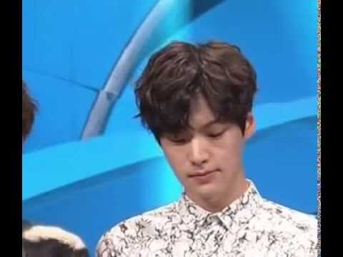 [1080p HD] 140918 SNSD-TTS - Interview