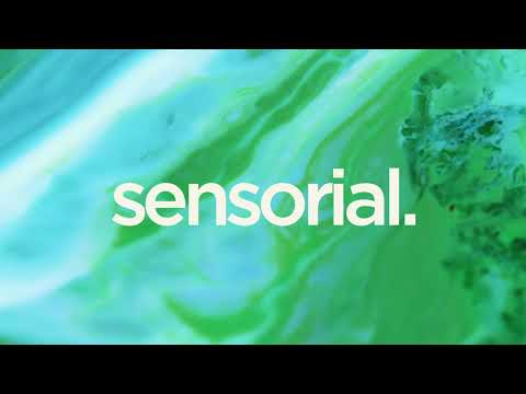 Green Velvet, Marco Lys, Walter Phillips - Kiss From A Rose feat  Walter Phillips