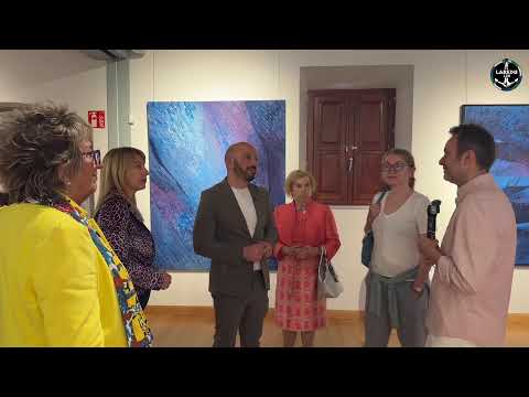 Capítol 7 - Miranda d'Amico i Agustín de Celis