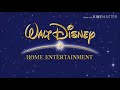 Opening To Pony Tunes 2 Special Edition 2020 DVD Wait Until 400 Subs Came Here For Braden S