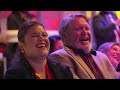 America S Funniest Home Videos S35 E8 AFV S Wreck The Halls 35 Years Of Holiday Hijinks