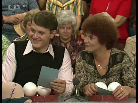 Šest ran do klobouku díl 3.