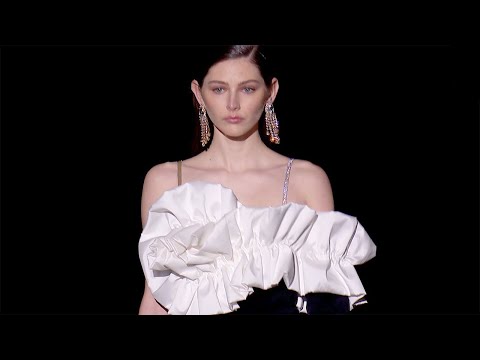 Montenegro | Fall Winter 2021/2022 | Full Show