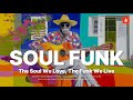 🔥Soul-Funk Grooves You’ve Been Searching for | Vol11 | Vintage Funk Music Playlist