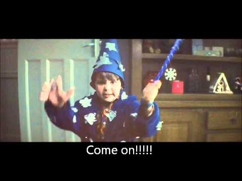 Bognor Regis Town FC vs Worthing - Boxing Day