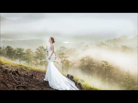 Orkidz - Mi Corazon (Original Mix)