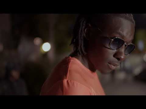 Liim's - Camé (Clip Officiel)