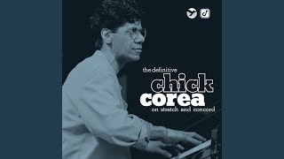 Blue Monk (Live)
