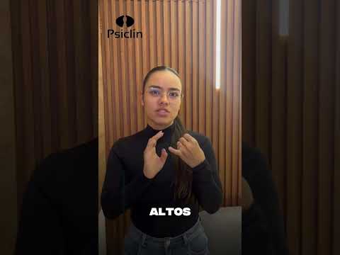 Manuela Aguilar Jaramillo-7