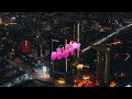 Key K Ft Boyrr Big Booty Official Music Video