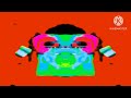 Klasky Csupo In Slow Voice Powers 1 10 In Opposite Slow Voice