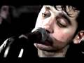 The Blackouts "Let You Down" Lucid Records