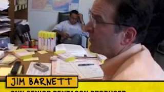 CNN All Access Jamie McIntyre