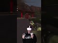MK Deception In VR Mortalkombat Mortalkombatdeception Liukang