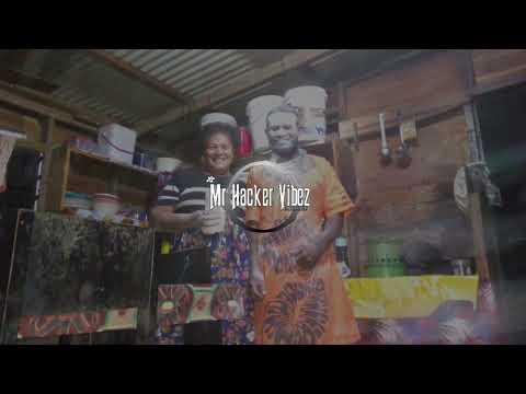 TAVALEQU REMIX [DJ FEX]soqobula