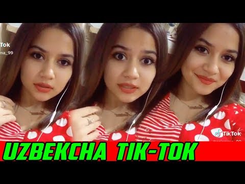 UZB TIK TOK YANGI PRIKOL VIDEOLAR-SMEXCHA TV OBUNA BO'LING!!!