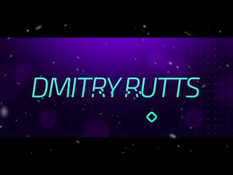 ID feat  Alaera -  ID (Dmitry Rutts remix) [preview]