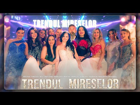 Denisa Ciocan and 5 more