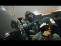 M Row B Rahh Flow Official Video