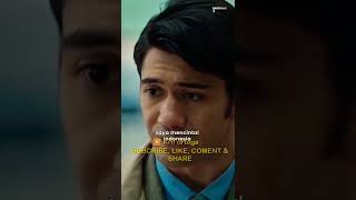 Download lagu FILM BJ HABIBI ALASAN LEBIH MEMILIH INDONESIA DARI PADA ILONA #shorts #viral #bjhabibi mp3 Download lagu FILM BJ HABIBI ALASAN LEBIH MEMILIH INDONESIA DARI PADA ILONA #shorts #viral #bjhabibi mp3