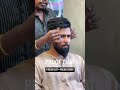 LOW FADE TEXTURED HAIRSTYLE FOR MEN BEARD FADE Menshaircut Lowfadehaircut Texturedhaircut