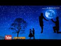 Namma Thanima Kalaika Song Whatsapp Status
