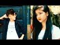O Jane Jana Dhunde Tujhe Deewana Rahul Aryan Full Screen Status Video