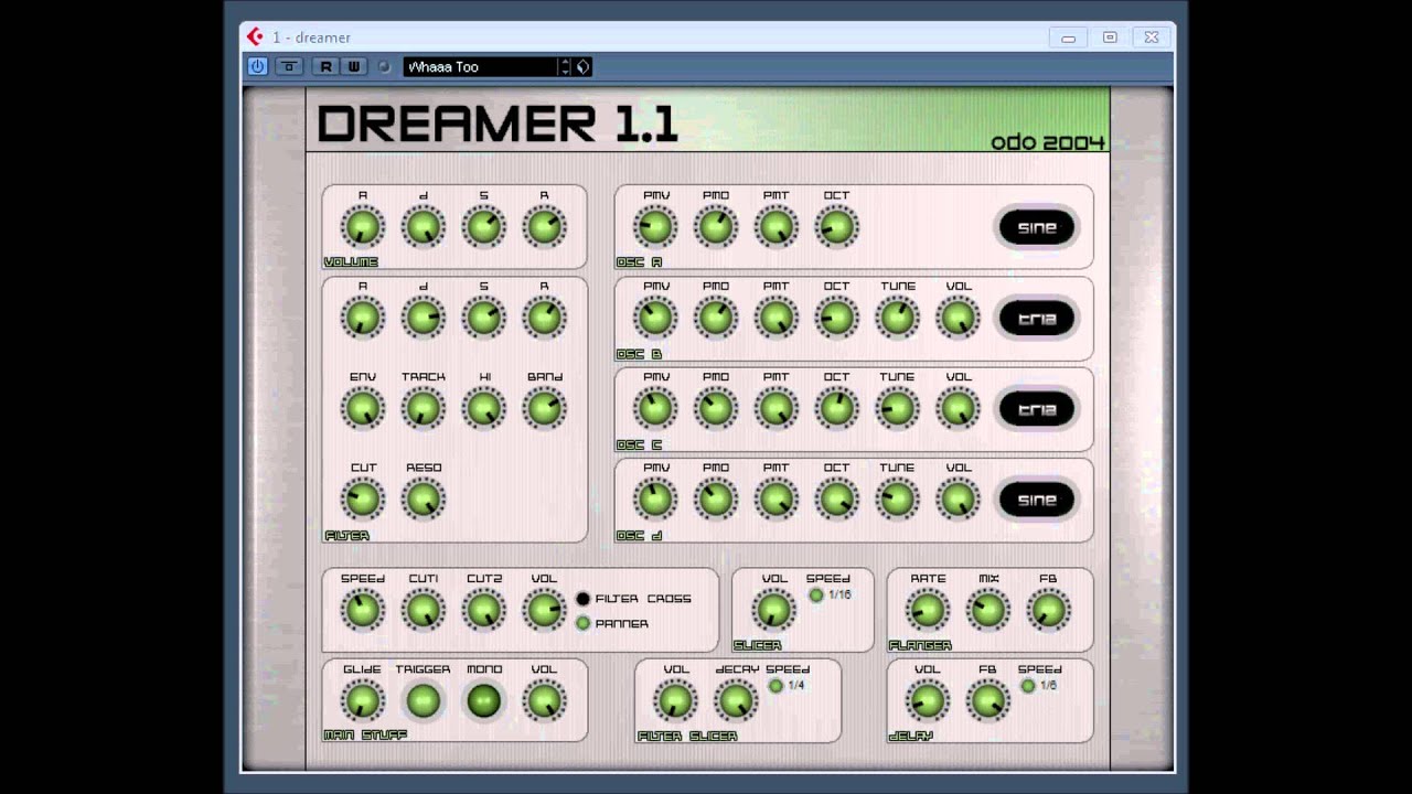 Video 603f8142-d2b9-4d19-b188-4136fb7f7c52