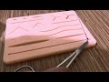 Teknik Simple Interrupted Suture