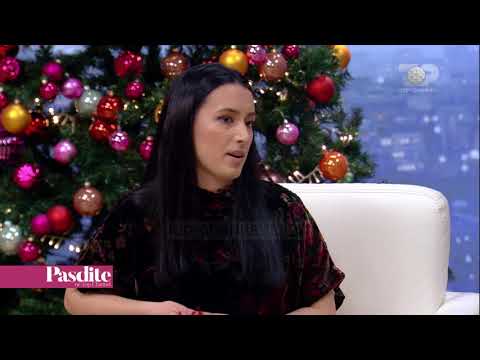 Pasdite ne TCH, Horoskopi 2018, 3 Janar 2018, Pjesa 1