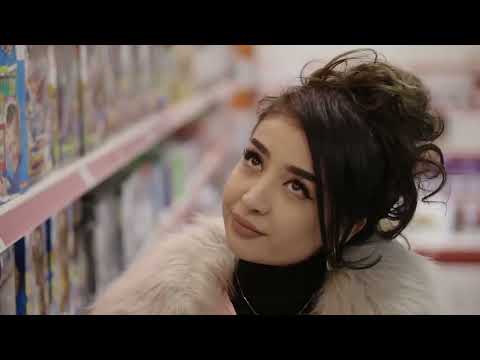 KULGULANDIYA - ENG SARALARI  2026