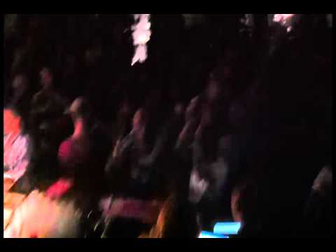 DJ DINO SERAFINI -LIVE CUTTY SARK-6.APRILE.2012..mp4