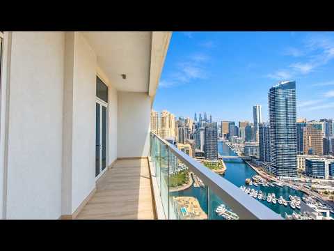 Property video thumbnail