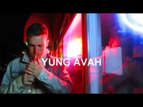 24HRS X PARTYNEXTDOOR X JAX HESS - "BEAUTIFUL" INSTURMENTAL TYPE BEAT