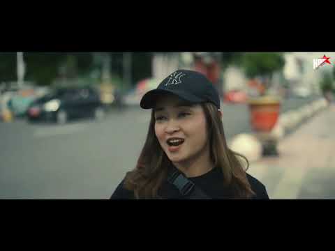 blitar tulung agung intan chacha (cover)