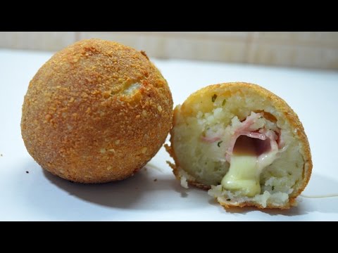 download lagu mp3 mp4 Bombas De Papa, download lagu Bombas De Papa gratis, unduh video klip Bombas De Papa