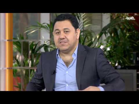 img-video
