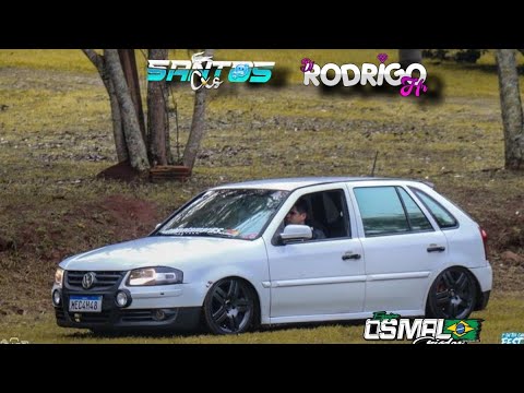 MEGA FUNK - CACHAÇA PINGA E PUTA -    AGOSTO 2023 ‎@djsantoscxs  ‎@djrodrigohr