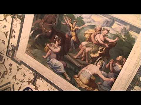 DIL31 050513 SUBBUTEO CLUB BANDA BASSOTTI